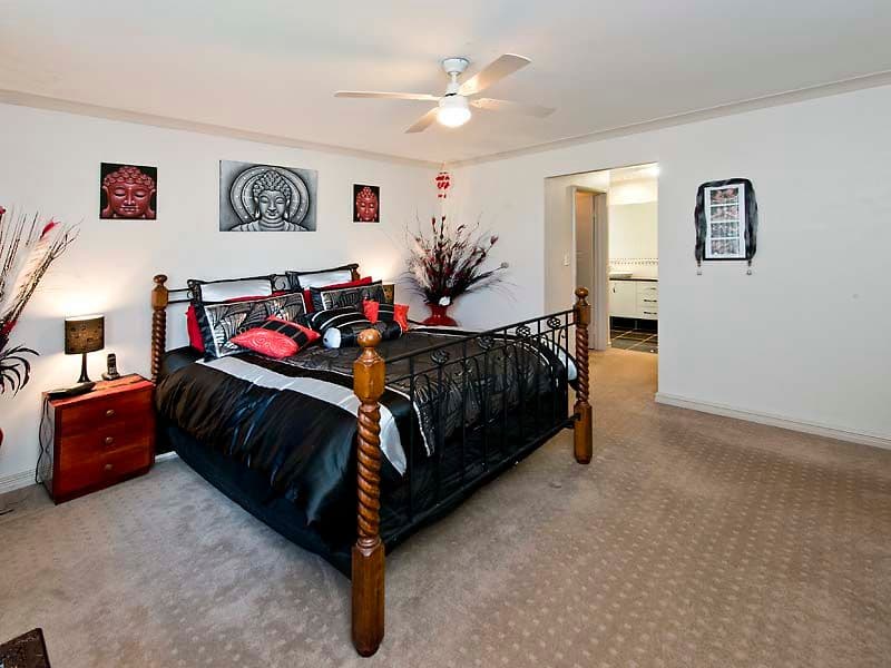 17 Abbotsdale Way, SOUTHERN RIVER WA 6110, Southern River - Thumbnail 5