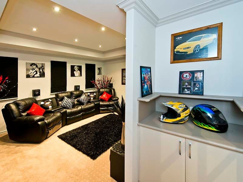 17 Abbotsdale Way, SOUTHERN RIVER WA 6110, Southern River - Thumbnail 8