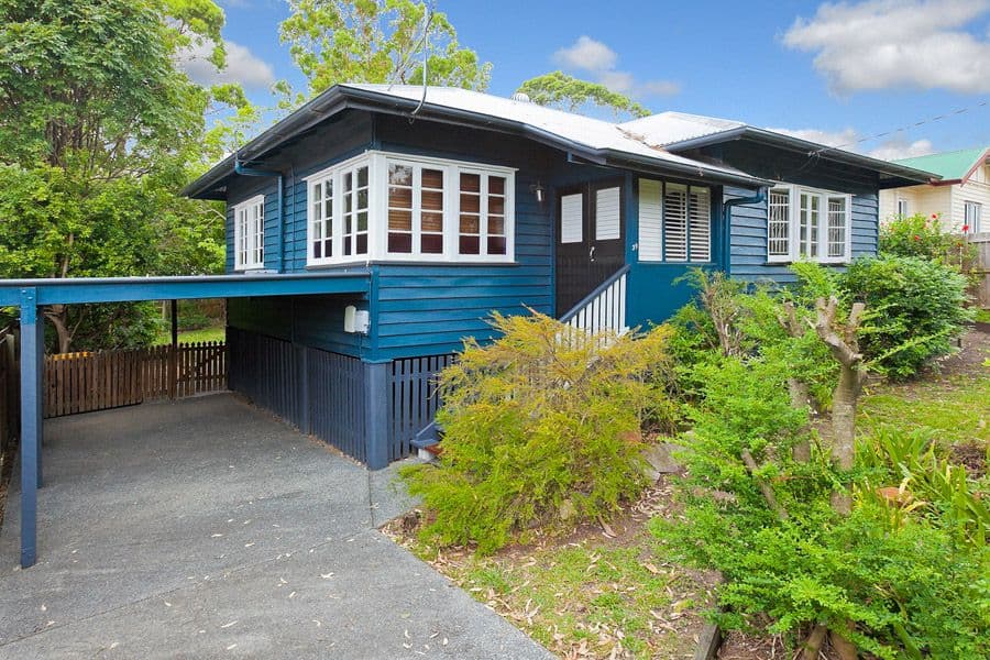 23 Macklin Street, HOLLAND PARK QLD 4121, Holland Park - Image 1