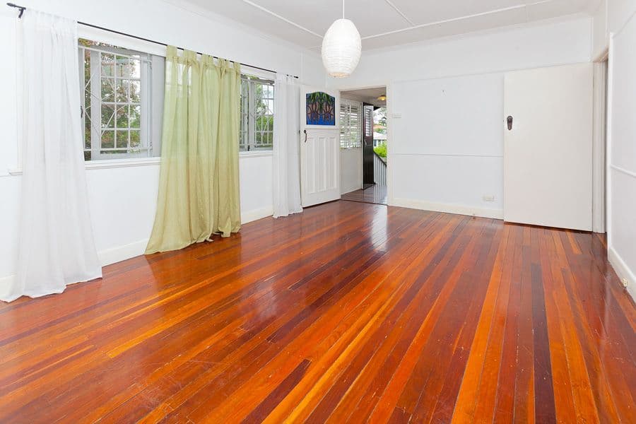 23 Macklin Street, HOLLAND PARK QLD 4121, Holland Park - Thumbnail 3