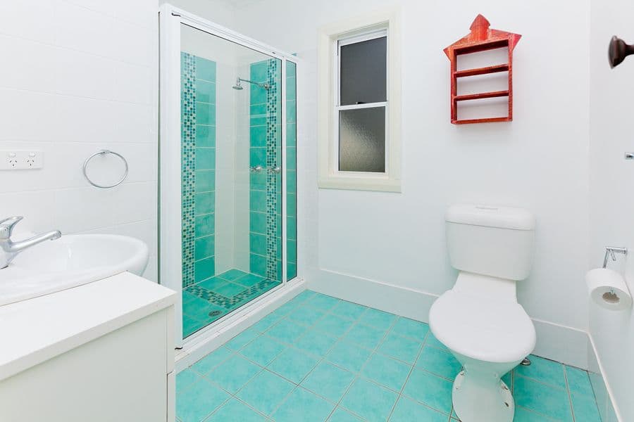 23 Macklin Street, HOLLAND PARK QLD 4121, Holland Park - Thumbnail 4