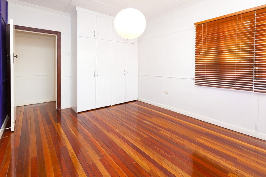 23 Macklin Street, HOLLAND PARK QLD 4121, Holland Park - Thumbnail 5