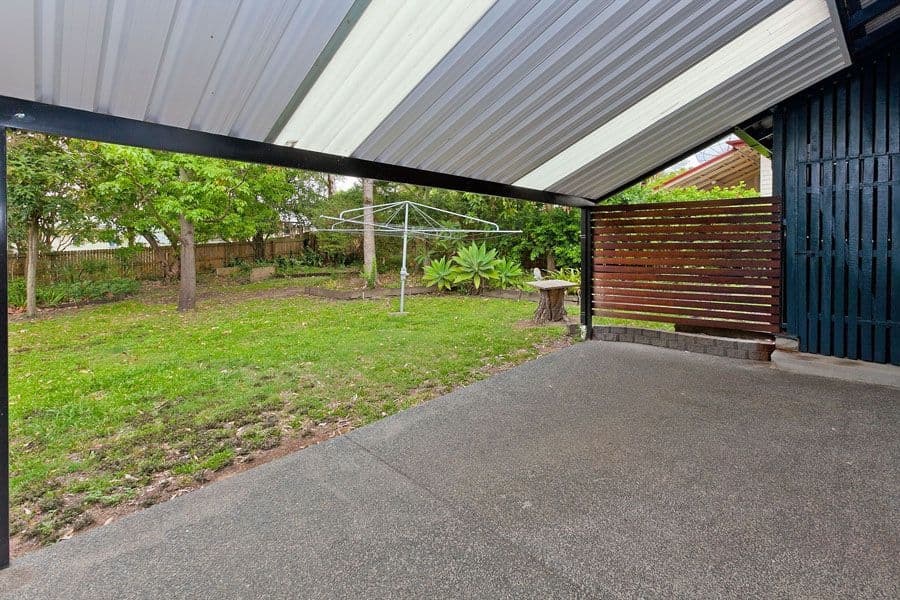 23 Macklin Street, HOLLAND PARK QLD 4121, Holland Park - Thumbnail 7