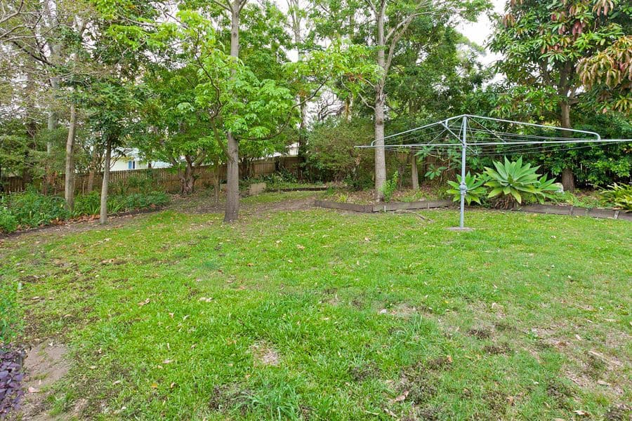 23 Macklin Street, HOLLAND PARK QLD 4121, Holland Park - Thumbnail 8