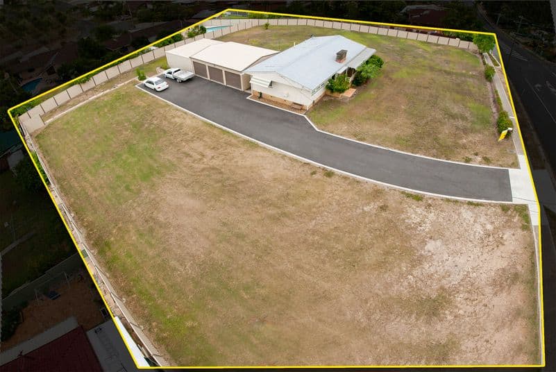 806 Underwood Road, ROCHEDALE SOUTH QLD 4123, Rochedale South - Image 1