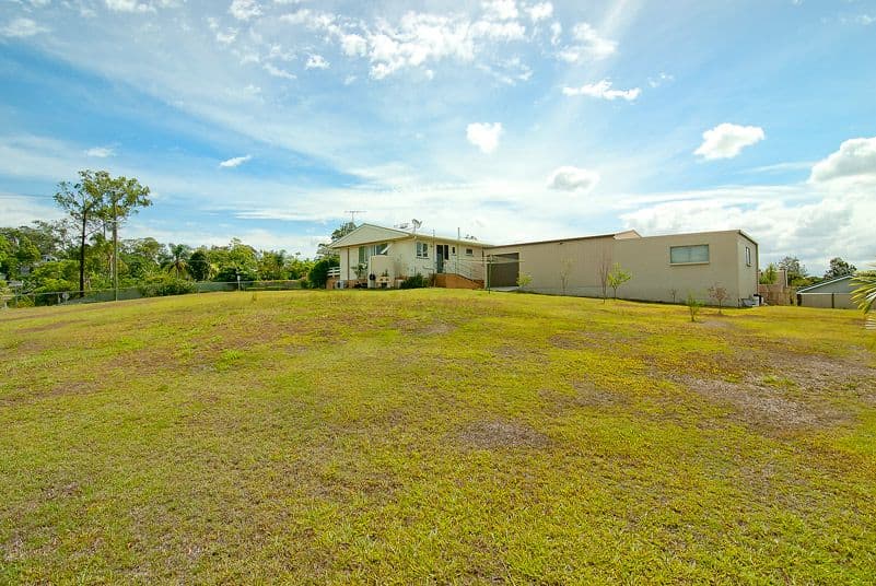 806 Underwood Road, ROCHEDALE SOUTH QLD 4123, Rochedale South - Thumbnail 3