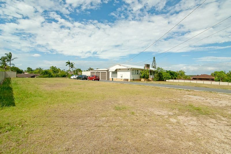 806 Underwood Road, ROCHEDALE SOUTH QLD 4123, Rochedale South - Thumbnail 4