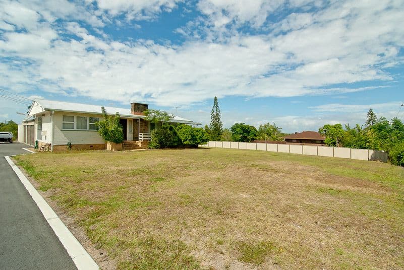 806 Underwood Road, ROCHEDALE SOUTH QLD 4123, Rochedale South - Thumbnail 5