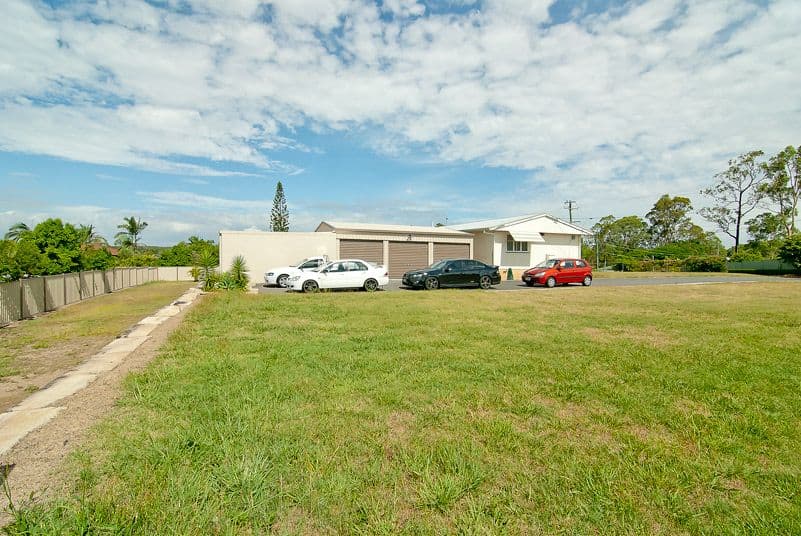 806 Underwood Road, ROCHEDALE SOUTH QLD 4123, Rochedale South - Thumbnail 6