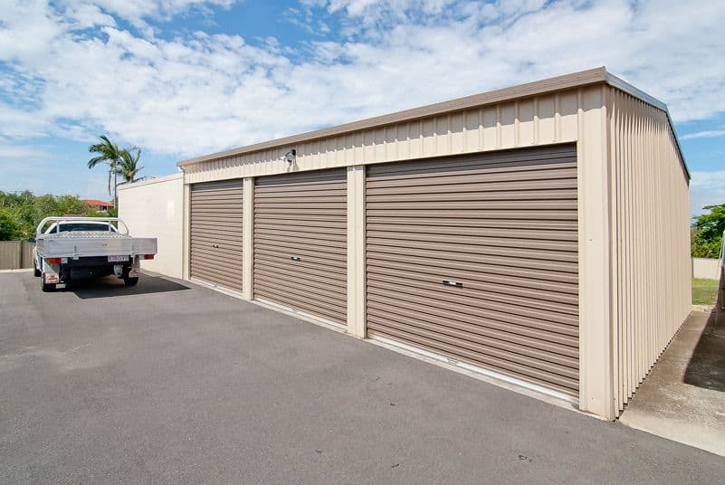 806 Underwood Road, ROCHEDALE SOUTH QLD 4123, Rochedale South - Thumbnail 7