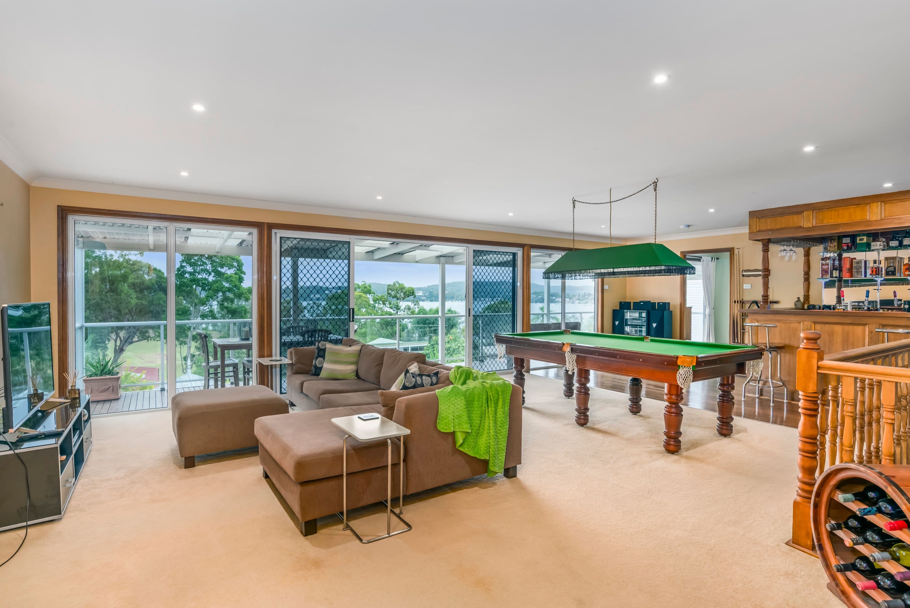 34 Middlepoint Road, Bolton Point NSW 2283, Bolton Point - Image 1