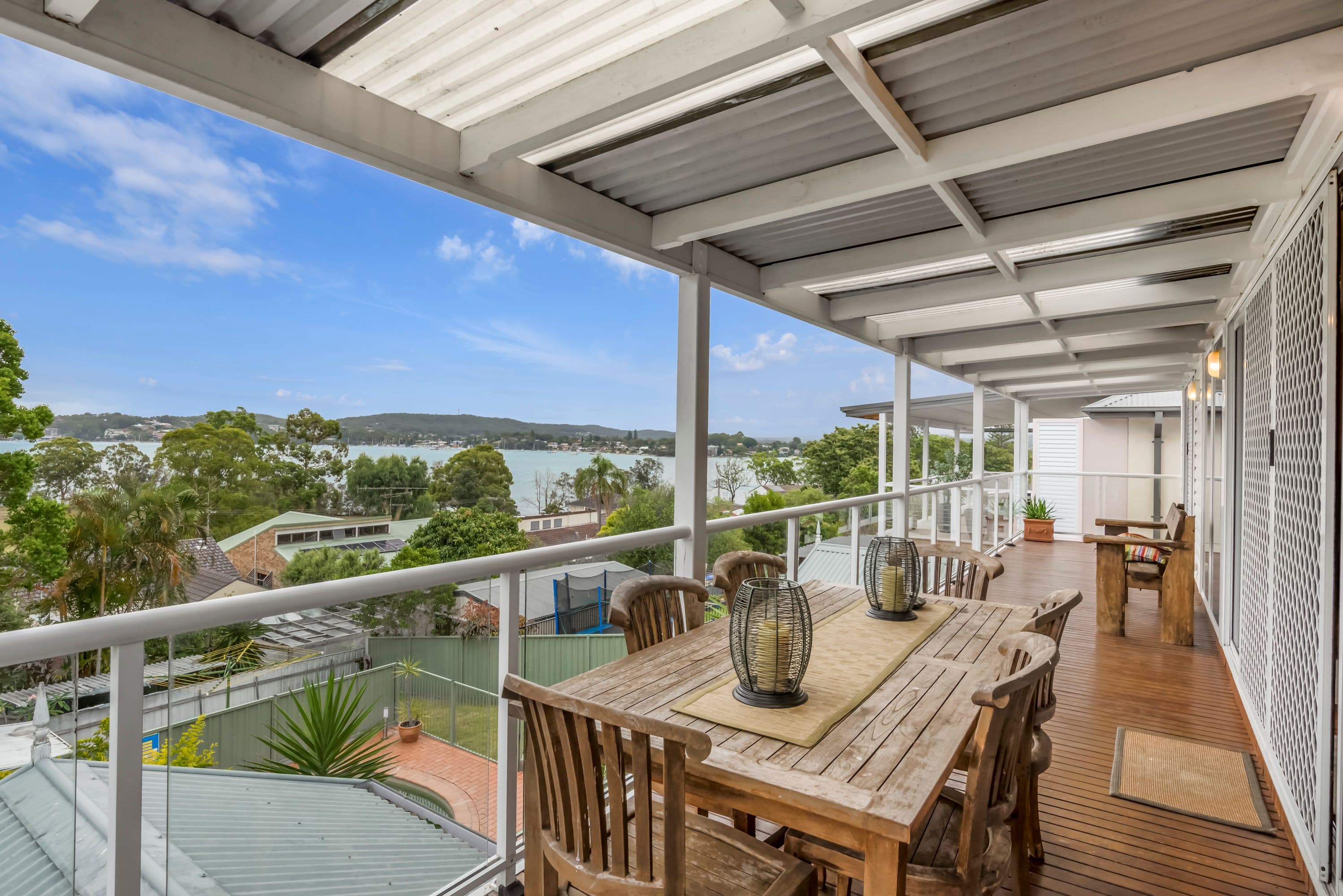 34 Middlepoint Road, Bolton Point NSW 2283, Bolton Point - Thumbnail 2