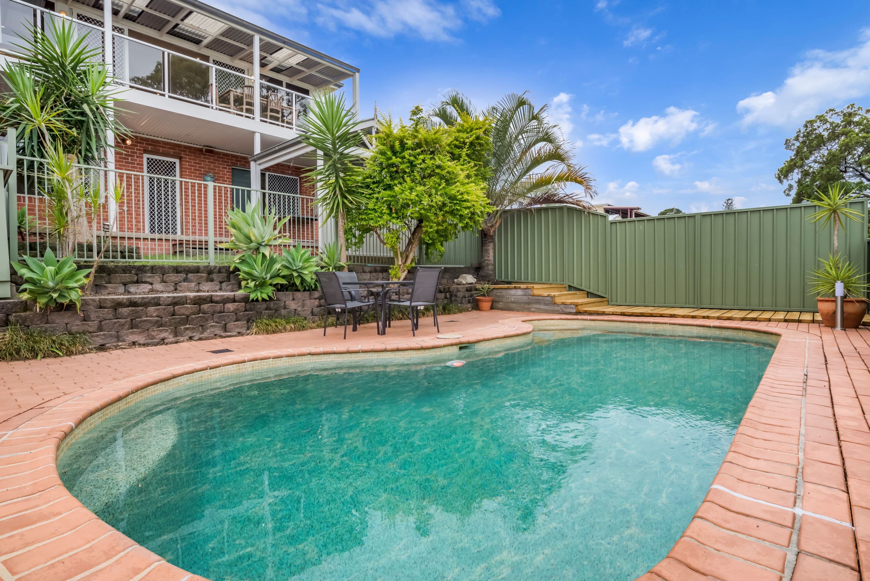 34 Middlepoint Road, Bolton Point NSW 2283, Bolton Point - Thumbnail 3