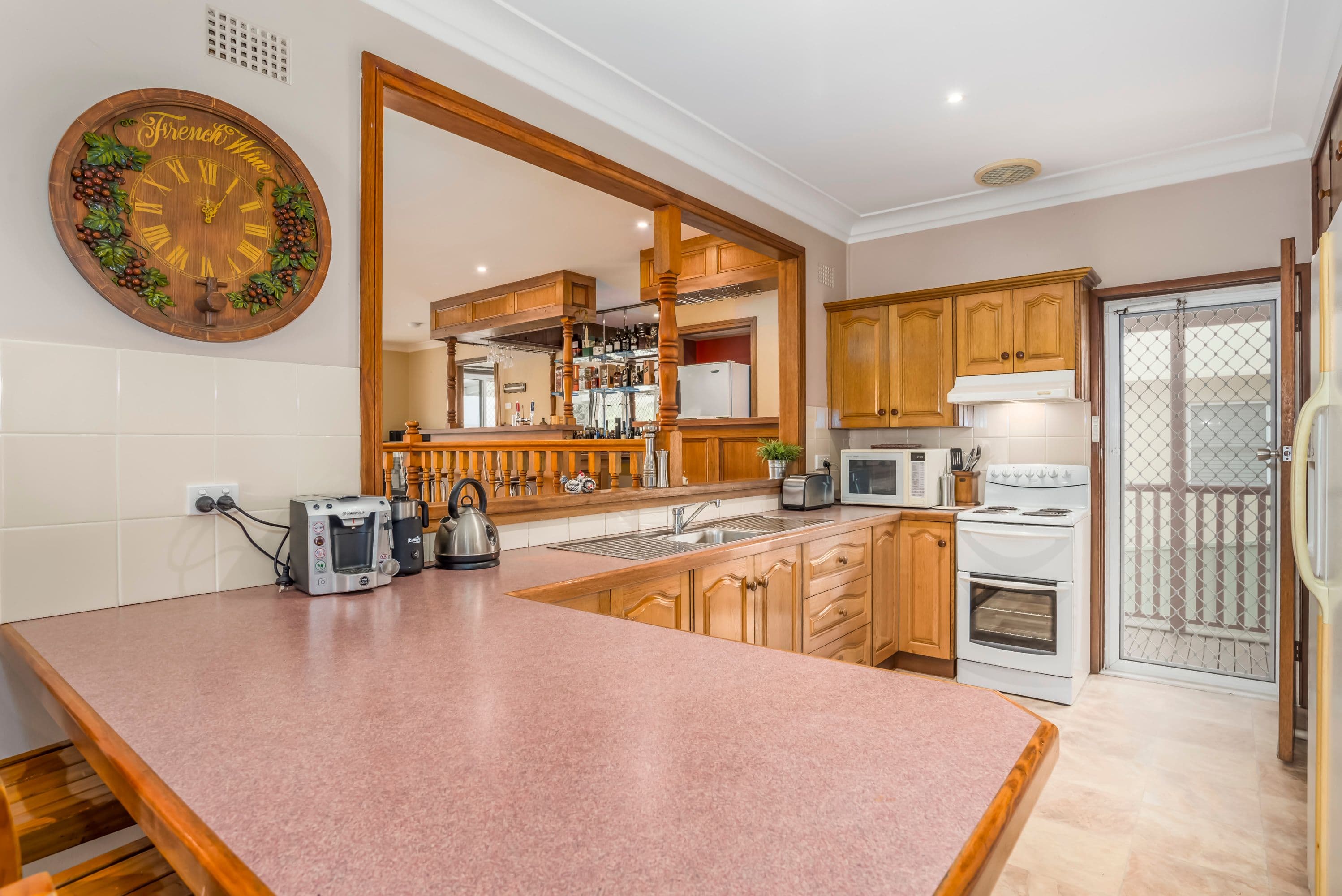 34 Middlepoint Road, Bolton Point NSW 2283, Bolton Point - Thumbnail 4