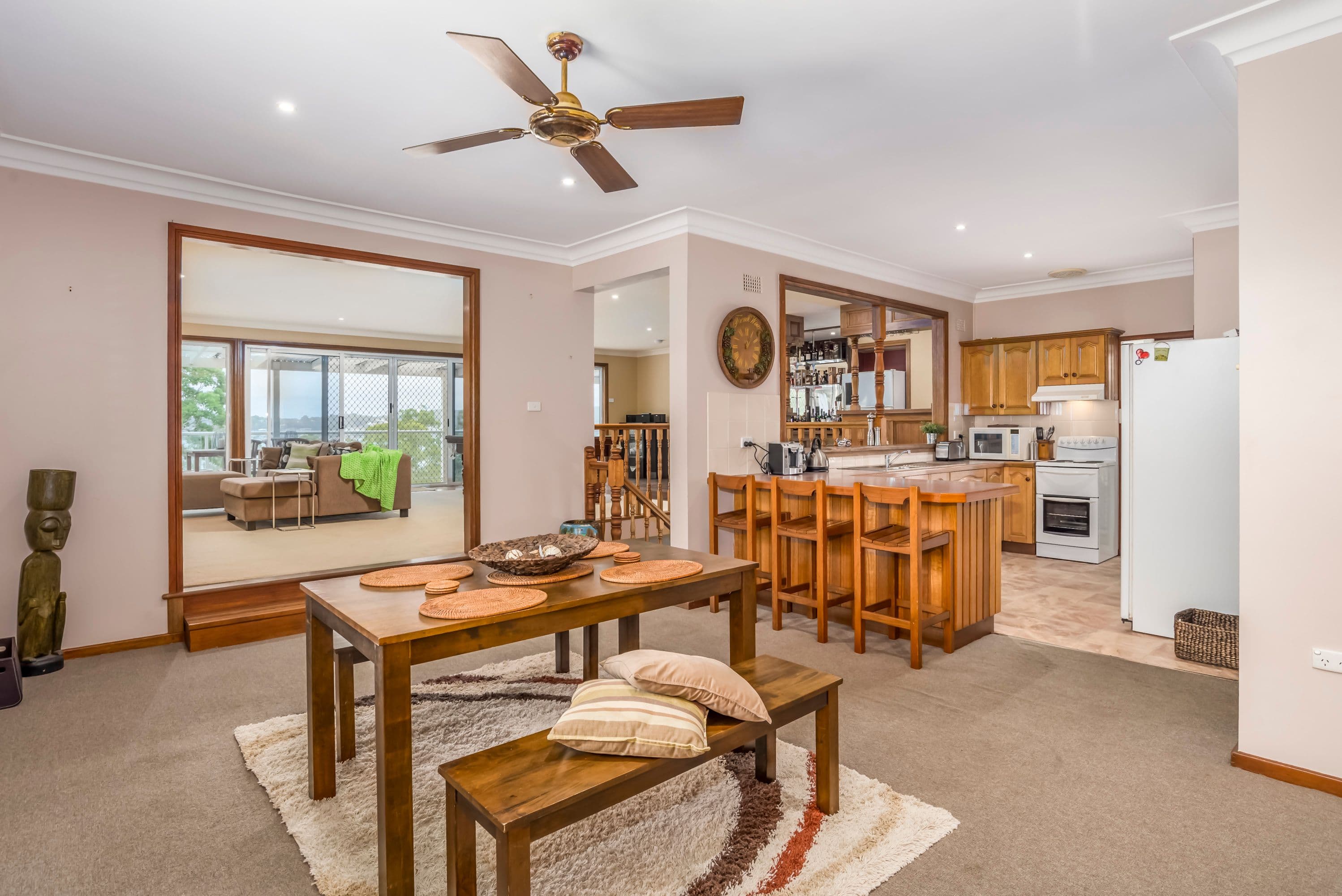 34 Middlepoint Road, Bolton Point NSW 2283, Bolton Point - Thumbnail 5