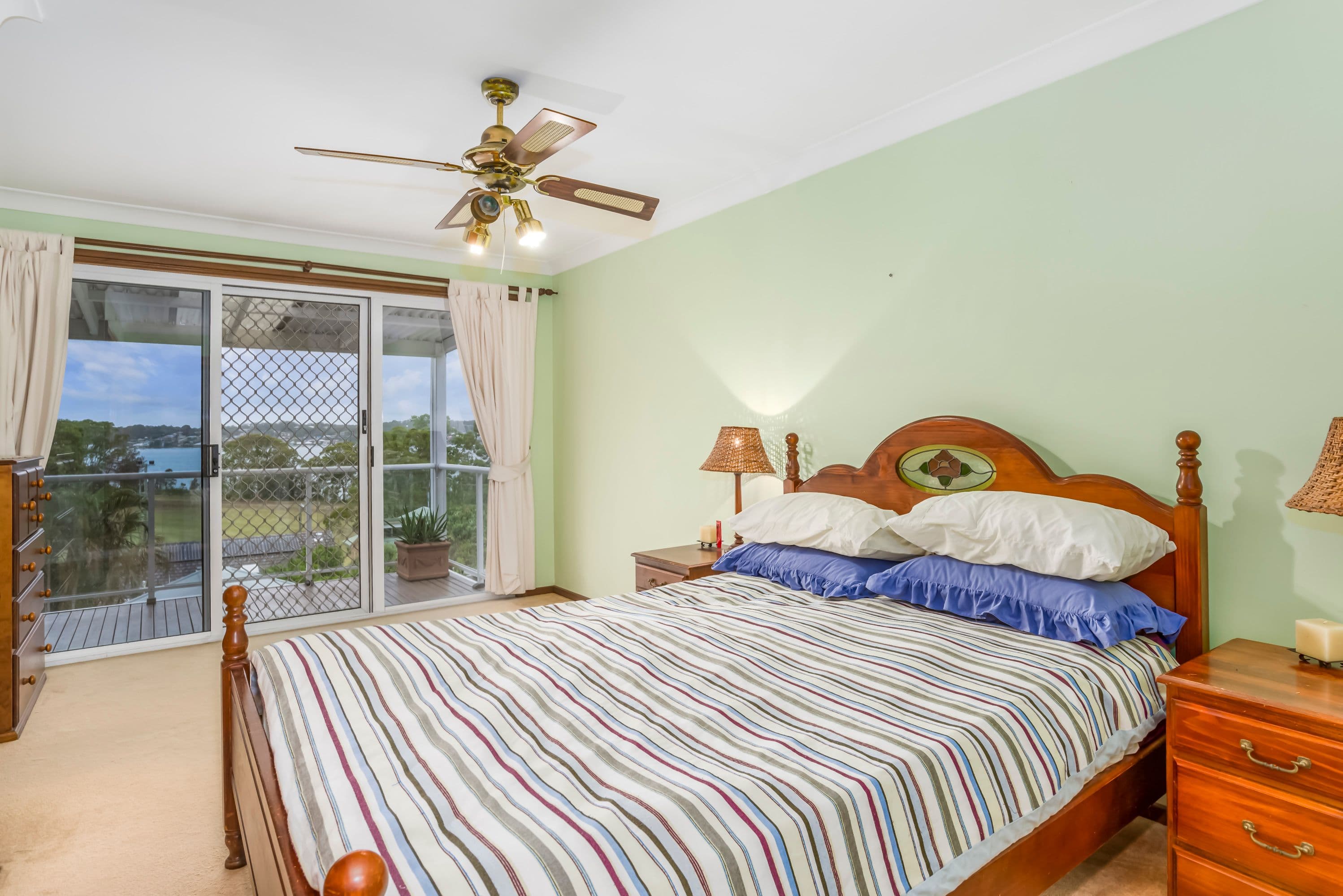 34 Middlepoint Road, Bolton Point NSW 2283, Bolton Point - Thumbnail 6