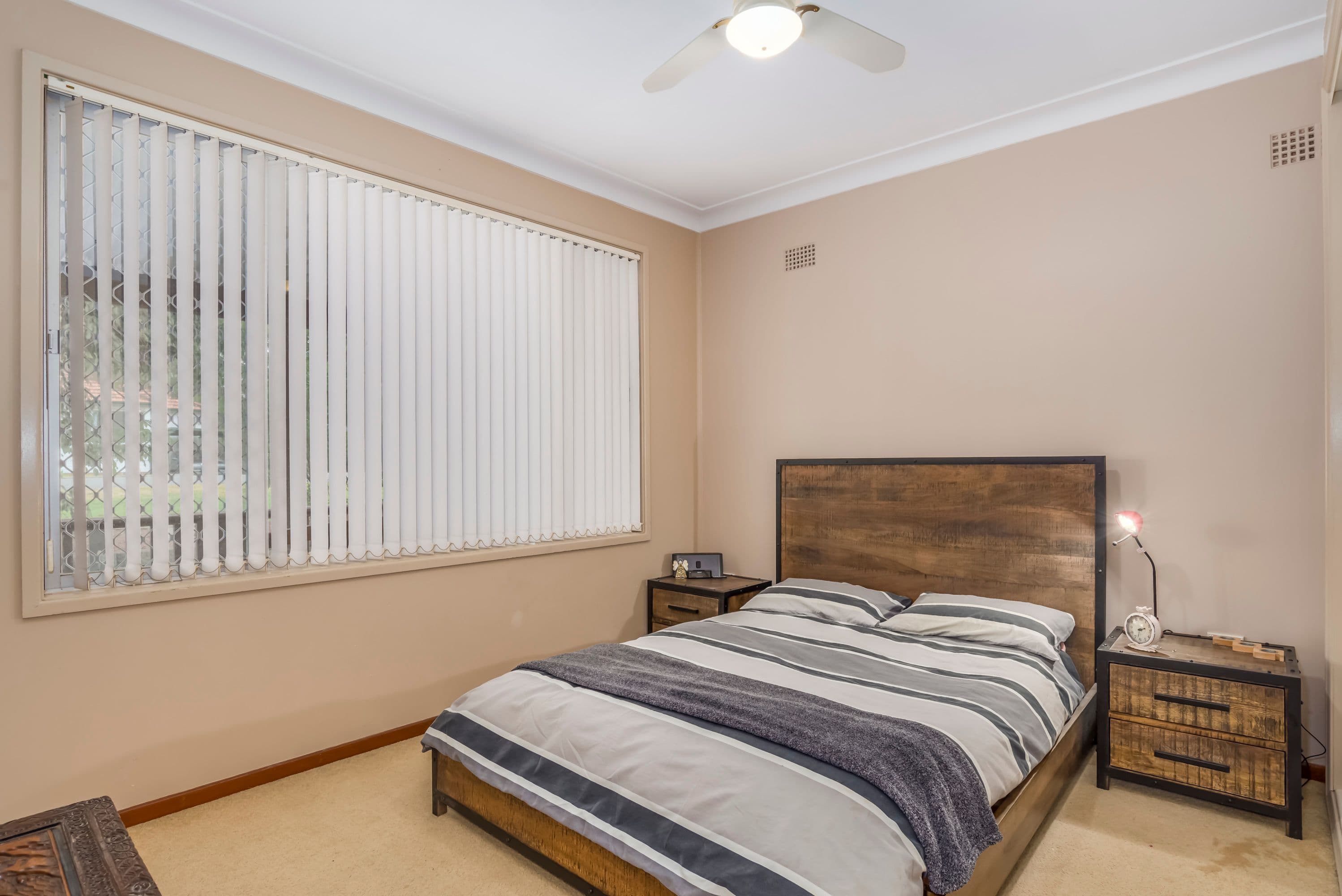 34 Middlepoint Road, Bolton Point NSW 2283, Bolton Point - Thumbnail 8