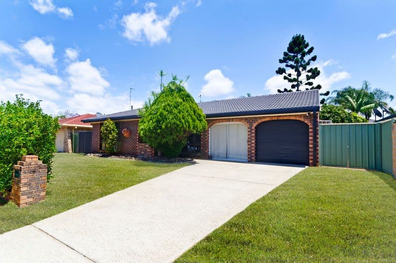 4 Burdock Street, ELANORA QLD 4221, Elanora - Thumbnail 2