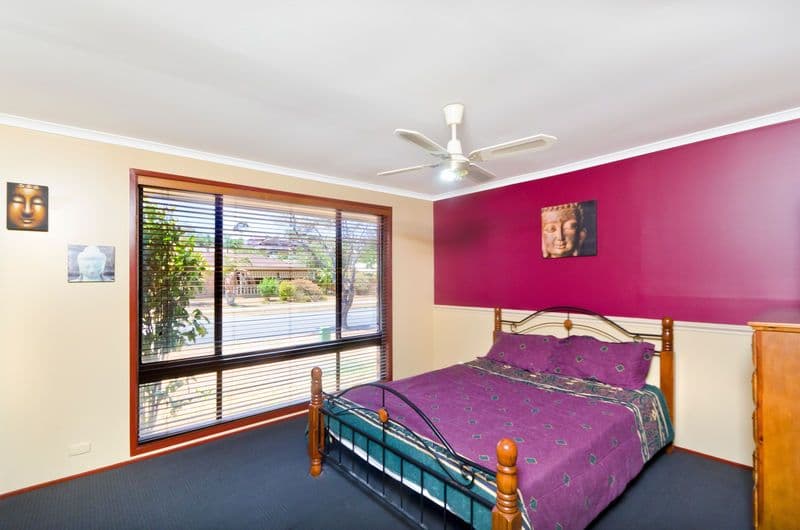 4 Burdock Street, ELANORA QLD 4221, Elanora - Thumbnail 7