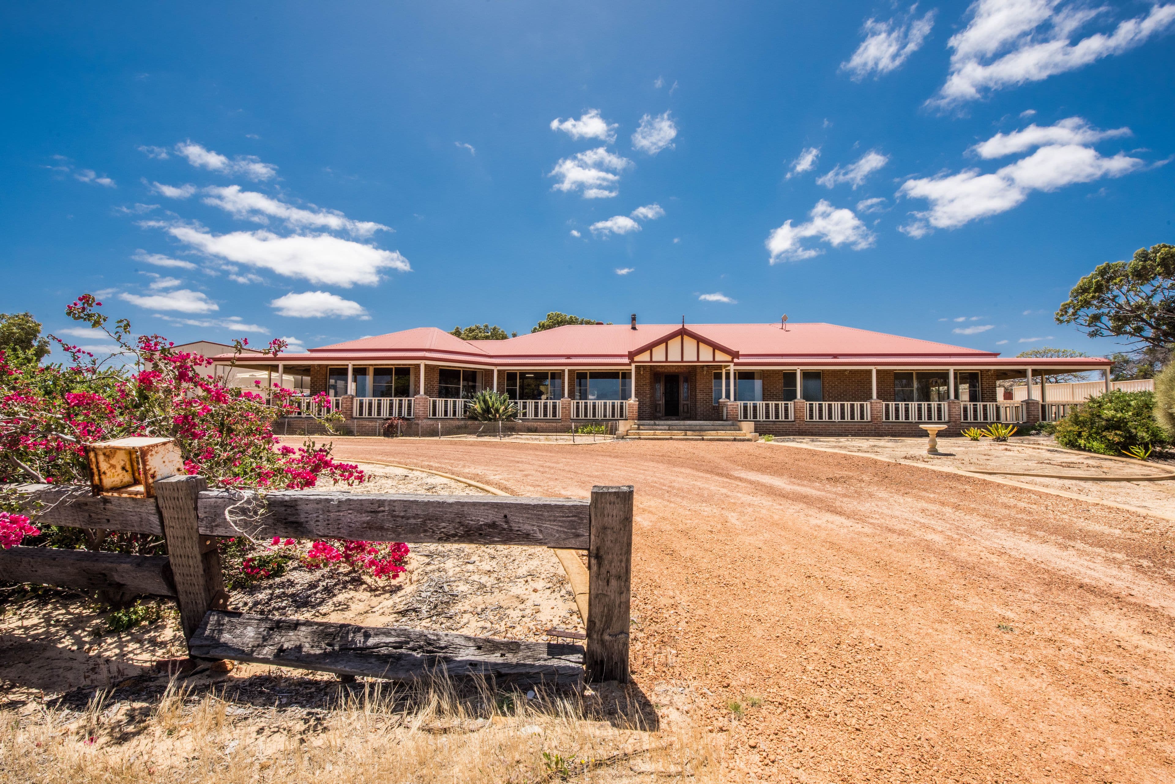 216 Cooper Street, Waggrakine WA 6530, Waggrakine - Image 1