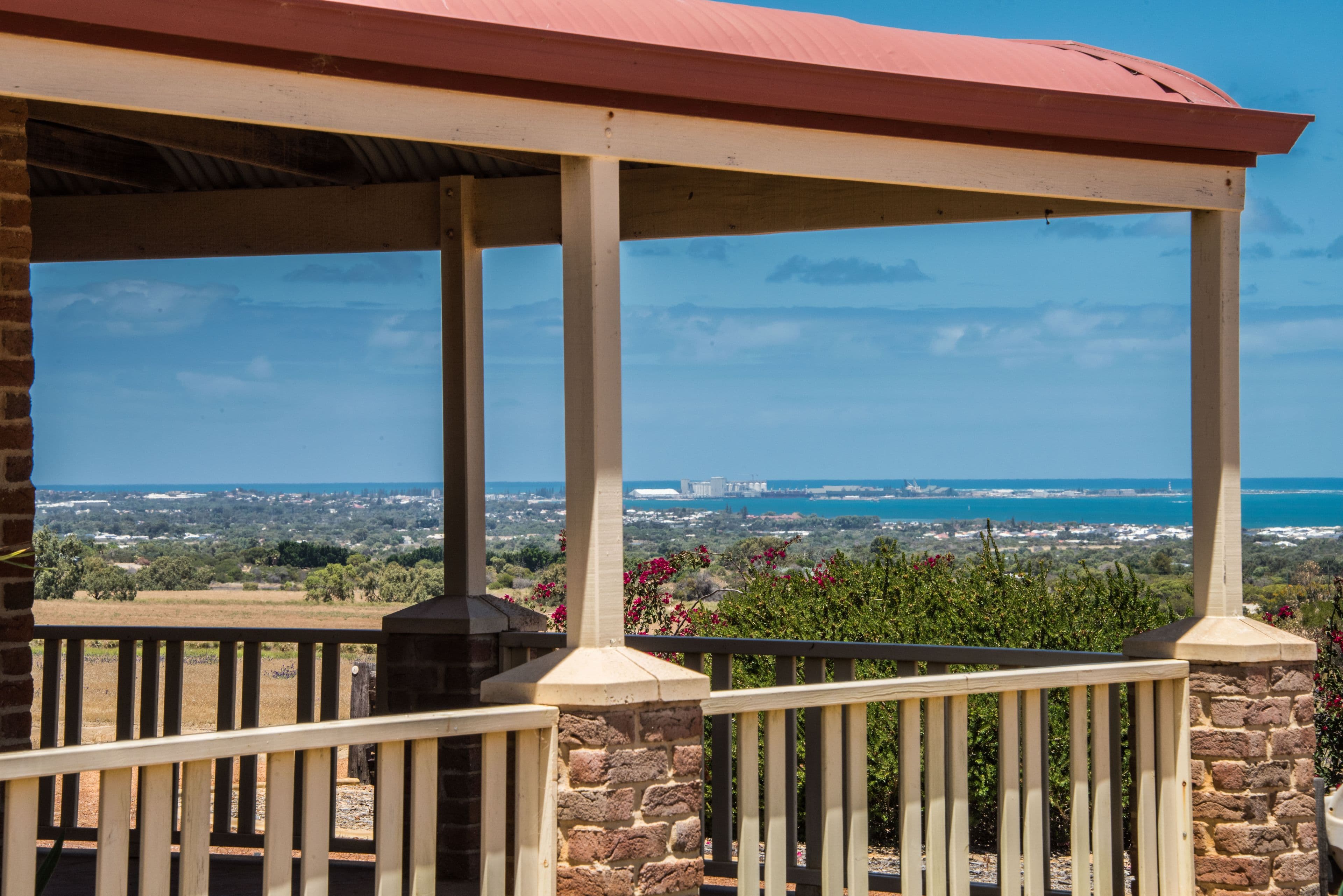 216 Cooper Street, Waggrakine WA 6530, Waggrakine - Thumbnail 2