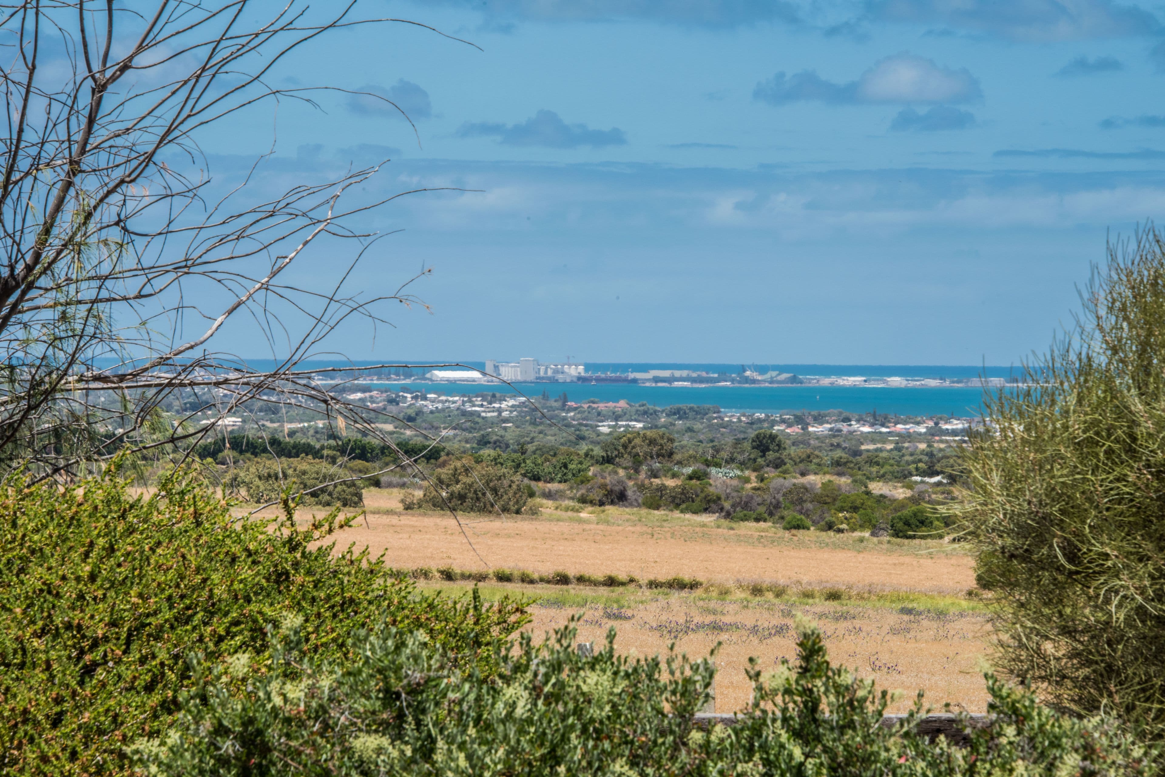 216 Cooper Street, Waggrakine WA 6530, Waggrakine - Thumbnail 4