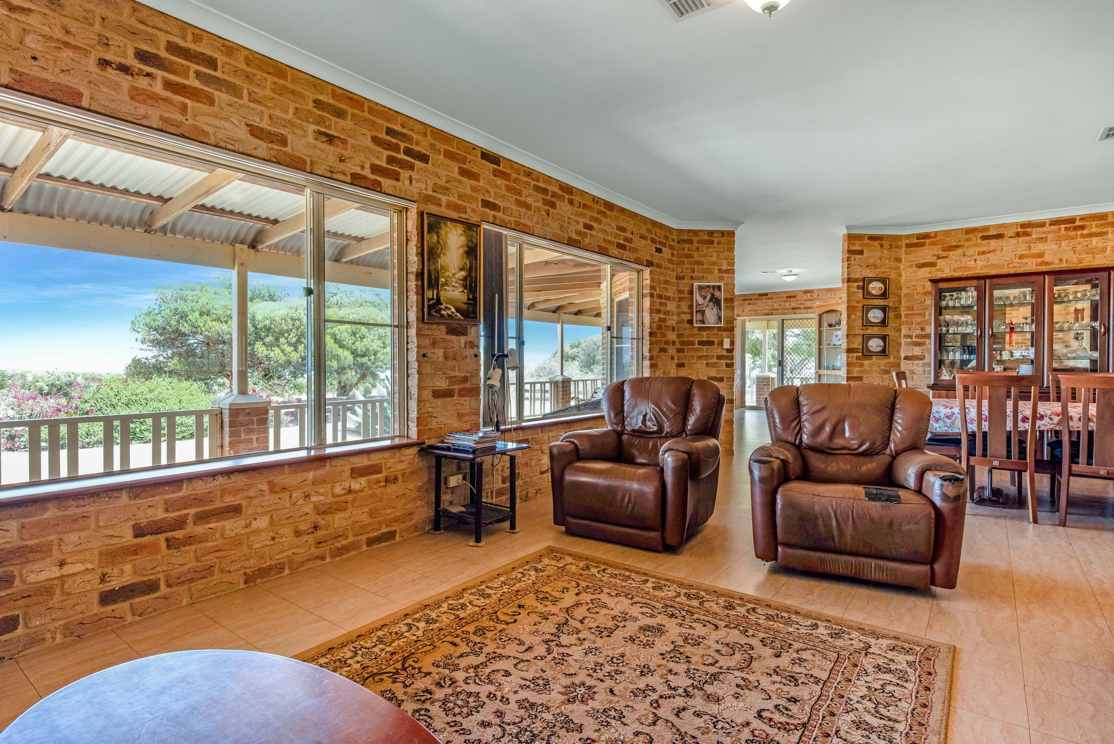 216 Cooper Street, Waggrakine WA 6530, Waggrakine - Thumbnail 6