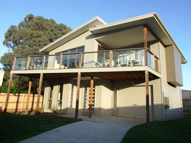 265 Settlement Road, COWES VIC 3922, Cowes - Image 1