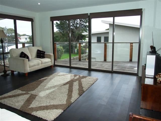 265 Settlement Road, COWES VIC 3922, Cowes - Thumbnail 2