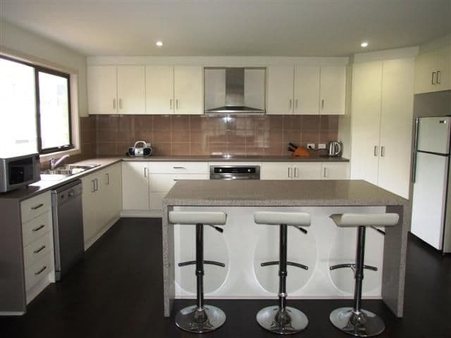 265 Settlement Road, COWES VIC 3922, Cowes - Thumbnail 3