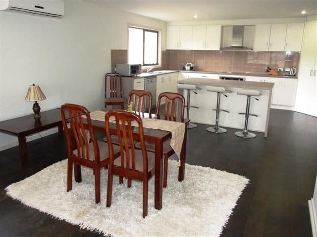 265 Settlement Road, COWES VIC 3922, Cowes - Thumbnail 4