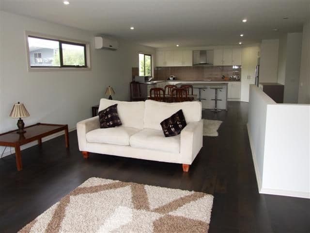 265 Settlement Road, COWES VIC 3922, Cowes - Thumbnail 5