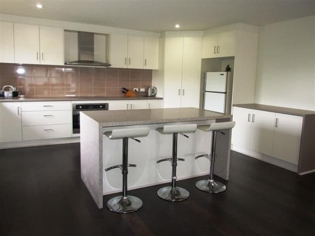 265 Settlement Road, COWES VIC 3922, Cowes - Thumbnail 6