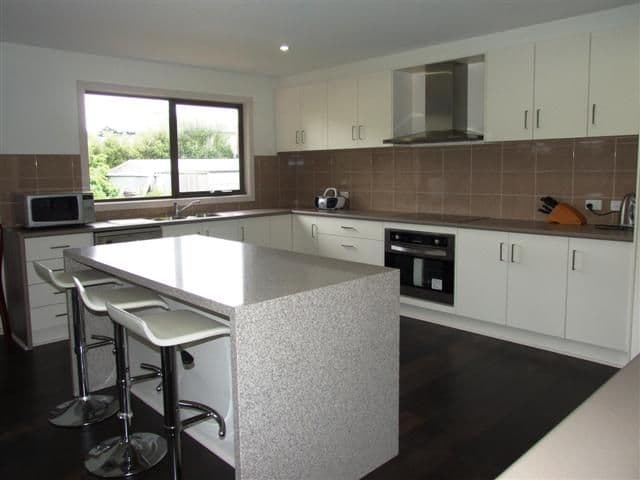 265 Settlement Road, COWES VIC 3922, Cowes - Thumbnail 7