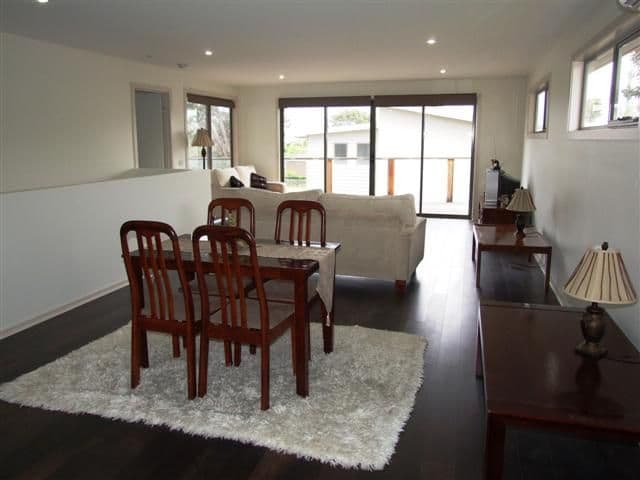 265 Settlement Road, COWES VIC 3922, Cowes - Thumbnail 8