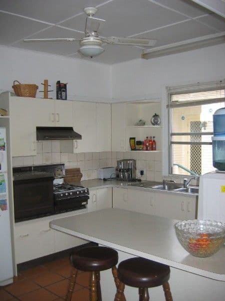18 Swift Street, BALLINA NSW 2478, Ballina - Thumbnail 2
