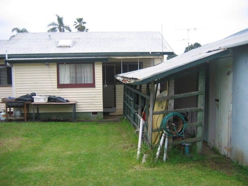 18 Swift Street, BALLINA NSW 2478, Ballina - Thumbnail 3