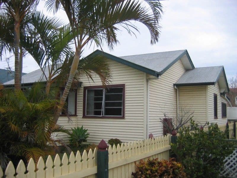 18 Swift Street, BALLINA NSW 2478, Ballina - Thumbnail 4