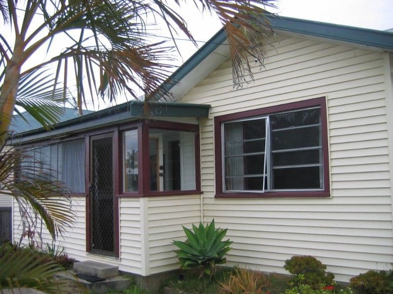 18 Swift Street, BALLINA NSW 2478, Ballina - Thumbnail 5