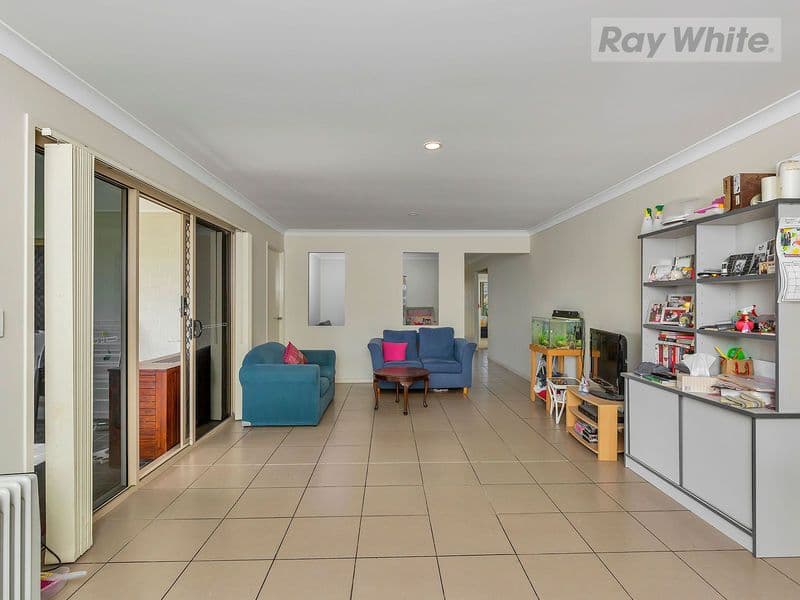 35 Peggy Crescent, Redbank Plains QLD 4301, Redbank Plains - Thumbnail 2