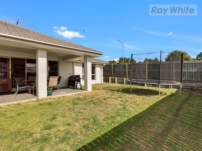 35 Peggy Crescent, Redbank Plains QLD 4301, Redbank Plains - Thumbnail 3