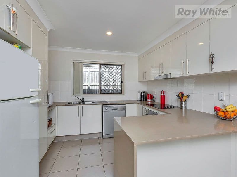 35 Peggy Crescent, Redbank Plains QLD 4301, Redbank Plains - Thumbnail 4