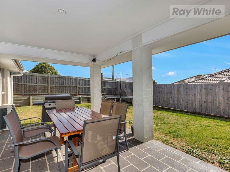 35 Peggy Crescent, Redbank Plains QLD 4301, Redbank Plains - Thumbnail 5