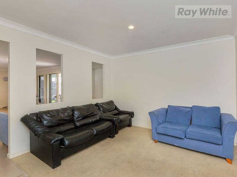 35 Peggy Crescent, Redbank Plains QLD 4301, Redbank Plains - Thumbnail 6