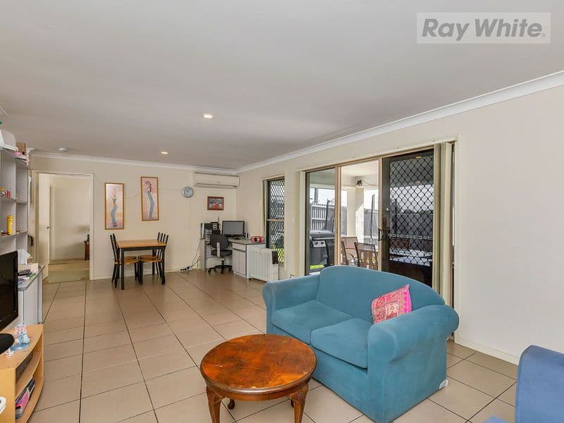 35 Peggy Crescent, Redbank Plains QLD 4301, Redbank Plains - Thumbnail 7