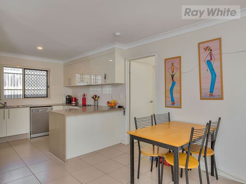 35 Peggy Crescent, Redbank Plains QLD 4301, Redbank Plains - Thumbnail 8