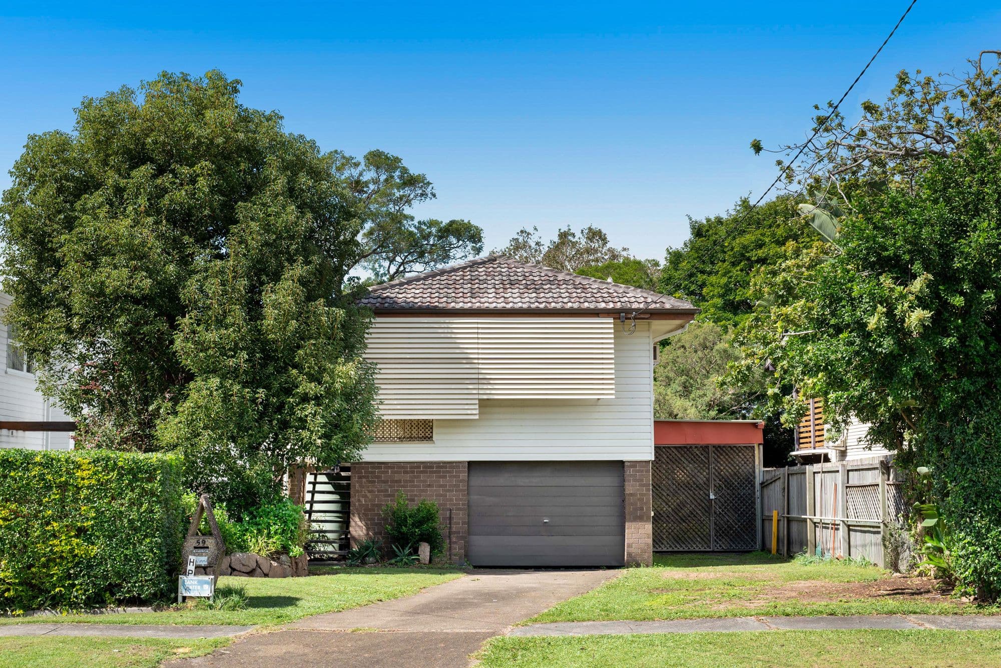 59 Amega Street, Mount Gravatt East QLD 4122, Mount Gravatt East - Image 1