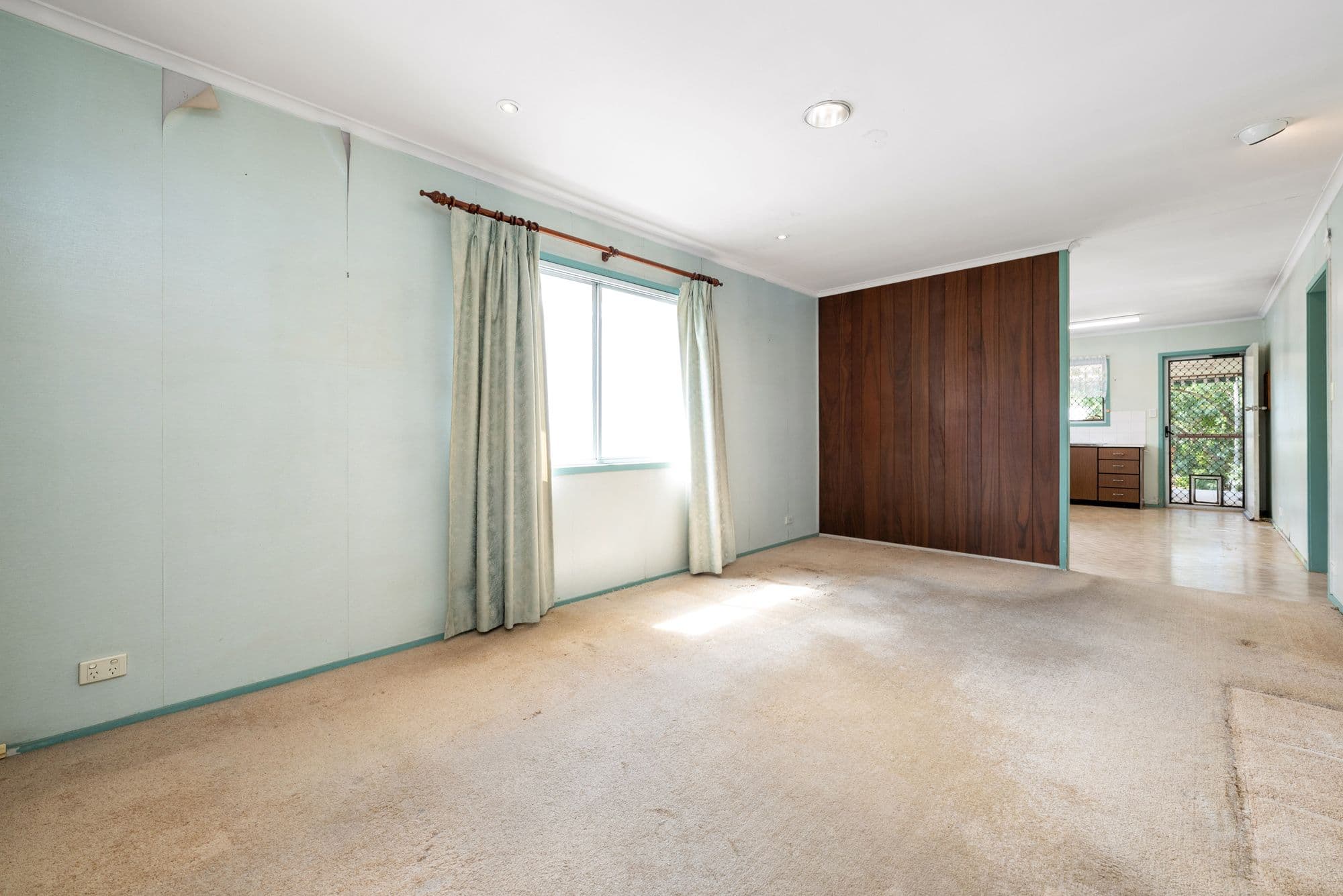 59 Amega Street, Mount Gravatt East QLD 4122, Mount Gravatt East - Thumbnail 3