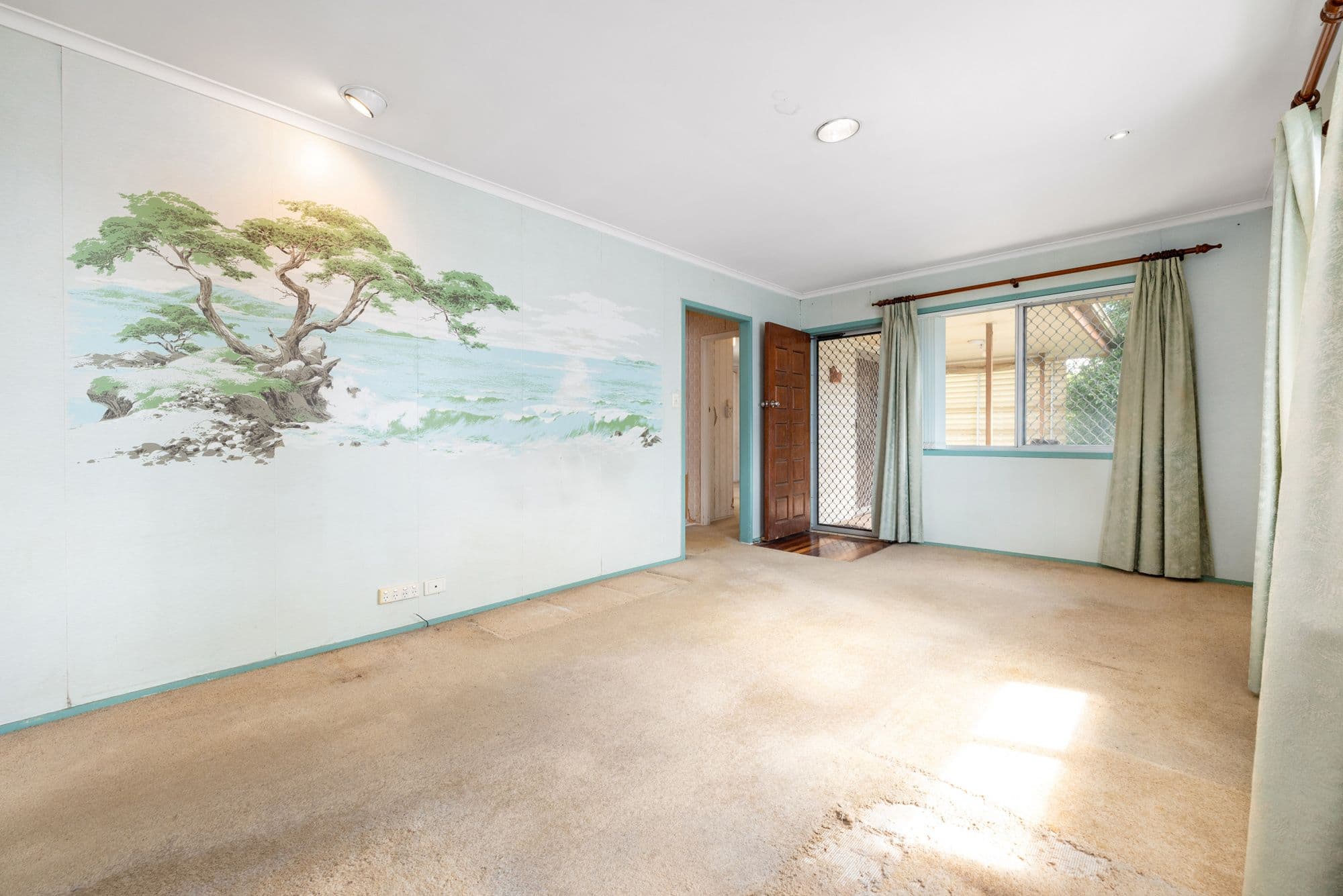 59 Amega Street, Mount Gravatt East QLD 4122, Mount Gravatt East - Thumbnail 4