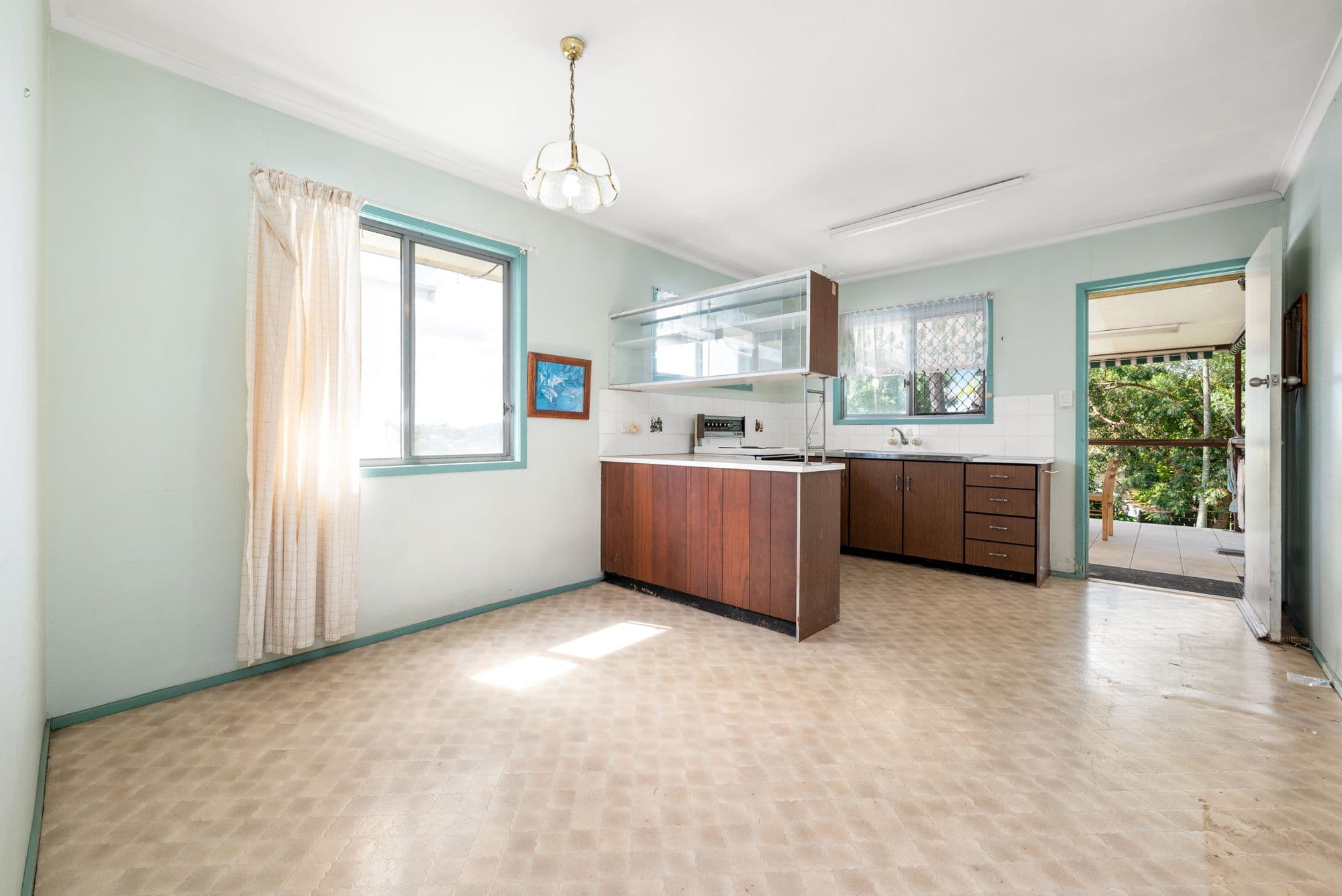 59 Amega Street, Mount Gravatt East QLD 4122, Mount Gravatt East - Thumbnail 5
